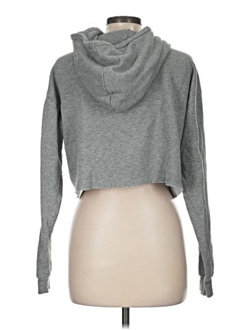 Wild Fable Sweatshirt (view 2)