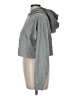 Wild Fable Gray Sweatshirt Size M - photo 5