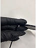 Saint Laurent Gray SL 285/F SLIM Sunglasses One size - photo 4