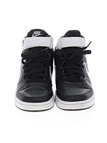 Nike Sneakers (view 2)