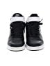 Nike Black Sneakers Size 6 (youth) - photo 2