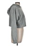Wild Fable Gray Sweatshirt Size M - photo 4