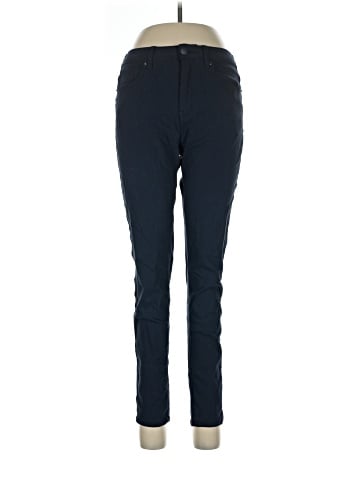 Hybrid & Company Active Pants (view 1)