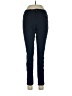 Hybrid & Company Solid Blue Active Pants Size L - photo 1