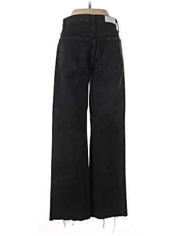 RE/DONE Jeans (view 2)