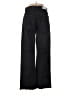RE/DONE 100% Cotton Black Jeans Size 26 waist - photo 2