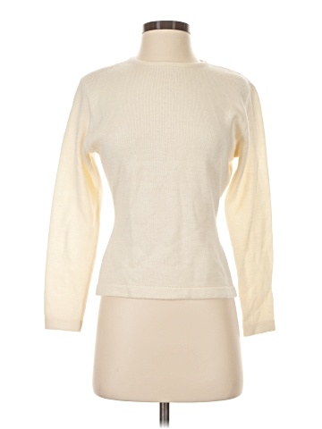 Anne Klein II Turtleneck Sweater (view 1)