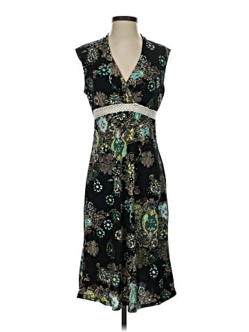 Merona Cocktail Dress (view 1)