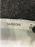 Glassons Ivory Tank Top Size M - photo 7