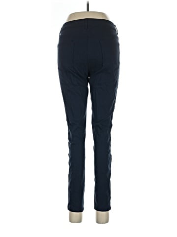 Hybrid & Company Active Pants (view 2)