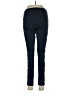 Hybrid & Company Solid Blue Active Pants Size L - photo 2