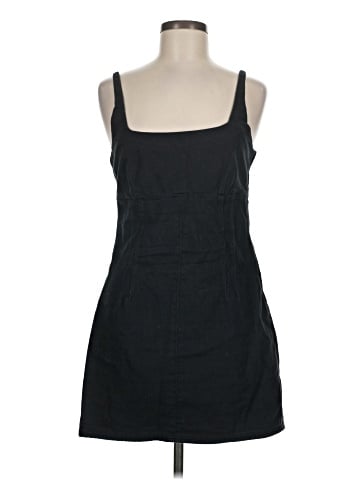 BDG Casual Dress (view 1)