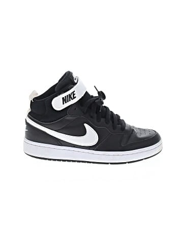 Nike Sneakers (view 1)
