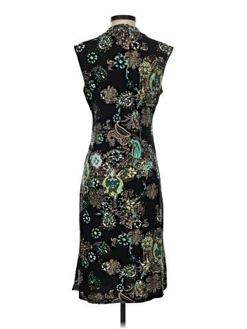 Merona Cocktail Dress (view 2)