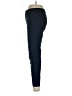Hybrid & Company Solid Blue Active Pants Size L - photo 5