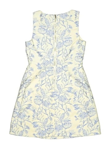 GB Girls Dress (view 2)