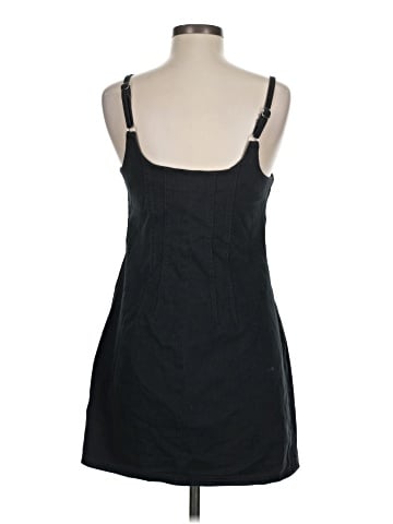BDG Casual Dress (view 2)