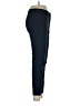 Hybrid & Company Solid Blue Active Pants Size L - photo 4