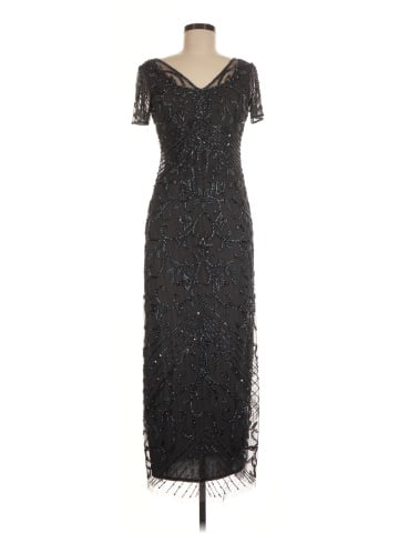 Pisarro Nights Cocktail Dress (view 1)