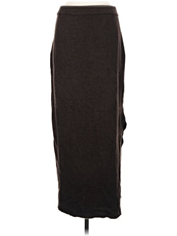 H&M Casual Skirt (view 1)