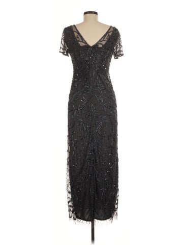 Pisarro Nights Cocktail Dress (view 2)