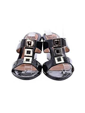 Sofft Wedges (view 2)