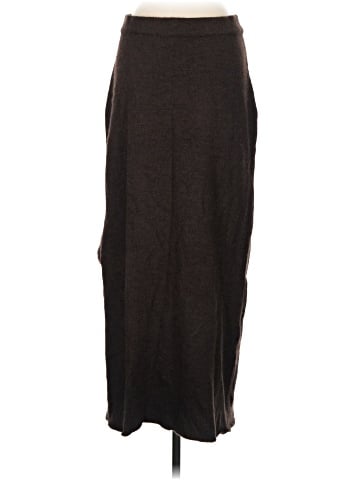 H&M Casual Skirt (view 2)