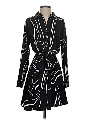 Nine West Casual Dress (view 1)