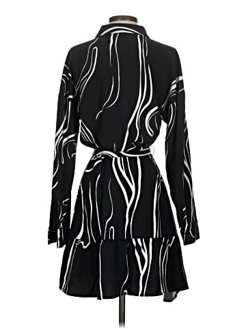 Nine West Casual Dress (view 2)