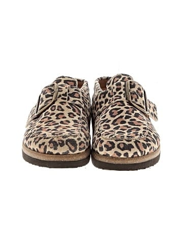 White Mountain Mule/Clog (view 2)