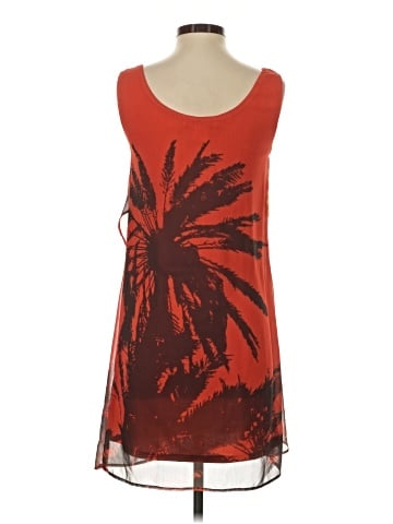 Desigual Casual Dress (view 2)