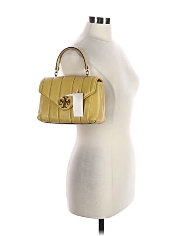 Tory Burch Satchel (view 2)