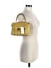 Tory Burch Yellow Satchel One size - photo 2
