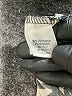 Dana Buchman Black Sleeveless Blouse Size XL - photo 8