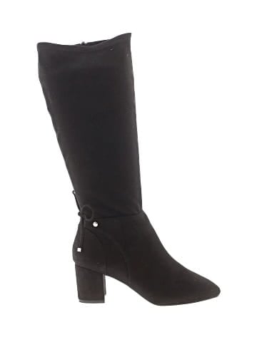 Charter Club Boots (view 1)