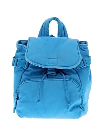 Vera Bradley Backpack (view 1)