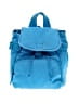 Vera Bradley Blue Backpack One size - photo 1