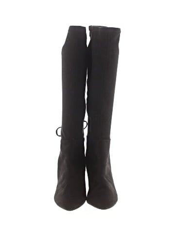 Charter Club Boots (view 2)