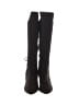 Charter Club Black Boots Size 6 1/2 - photo 2