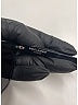 Saint Laurent Gray SL 285/F SLIM Sunglasses One size - photo 6