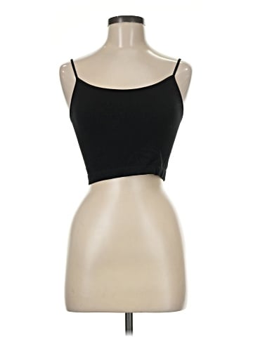 Wild Fable Tube Top (view 1)