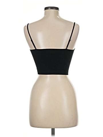 Wild Fable Tube Top (view 2)
