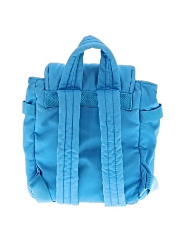 Vera Bradley Backpack (view 2)