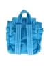 Vera Bradley Blue Backpack One size - photo 2