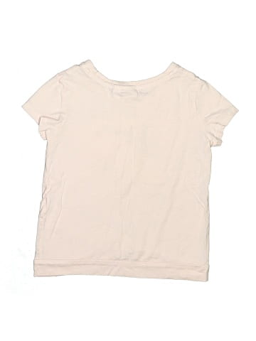Puma Short Sleeve T-Shirt (view 2)