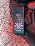 Express Paisley Multi Color Black Cocktail Dress Size M - photo 8