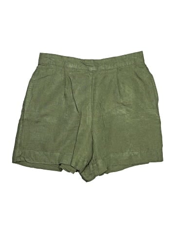 Boston Proper Shorts (view 1)