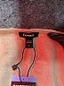 Express Tan Tank Top Size L - photo 7