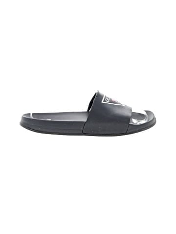 Guess Sandals (view 1)
