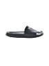 Guess Black Sandals Size 7 - photo 1